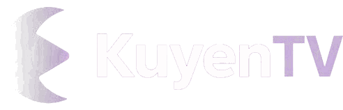KuyenTV